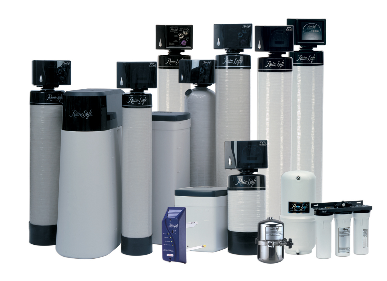 water filtration charlotte north carolina services page_image