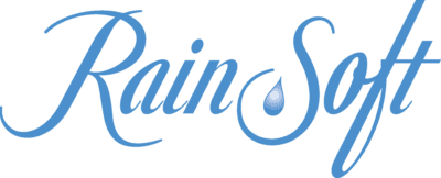 rainsoft