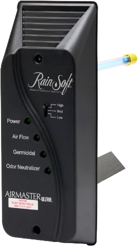 air purification services available across North Carolina_page_image