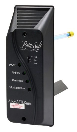 air purification services available across North Carolina_page_image