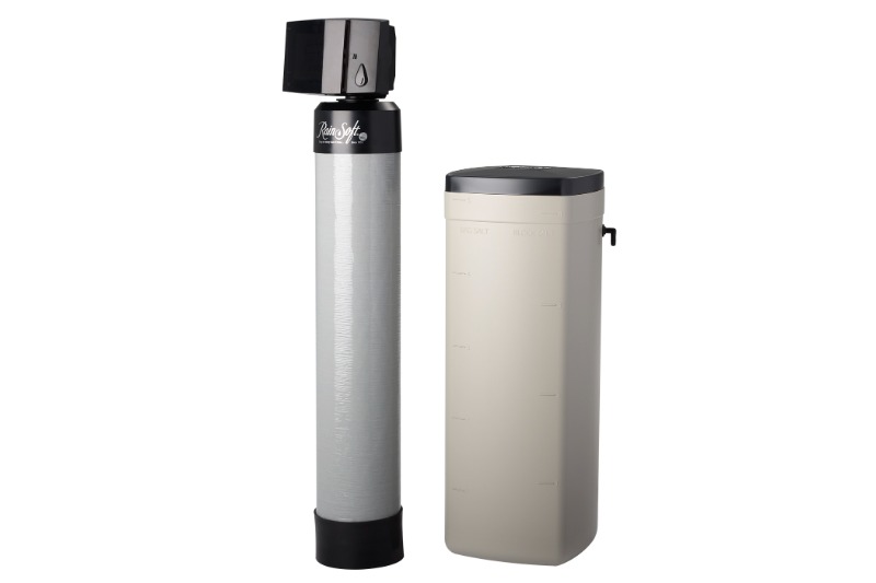 water softener charlotte north carolina services page_image